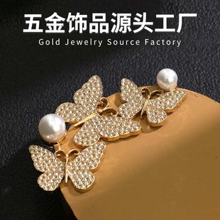 ����������������diy�Ʒ������b����^��������S���l