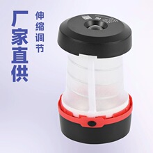 �ۯB�����R��������h��y��������������Ͳ������W�y��Ұ�I��