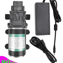 øĤø߉12VԄӆͣüϴ܇ϴCˮ