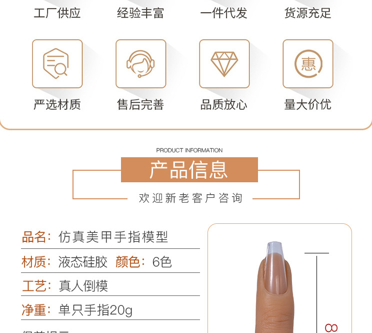 604e0b93e197ed926bc4b2986c491e