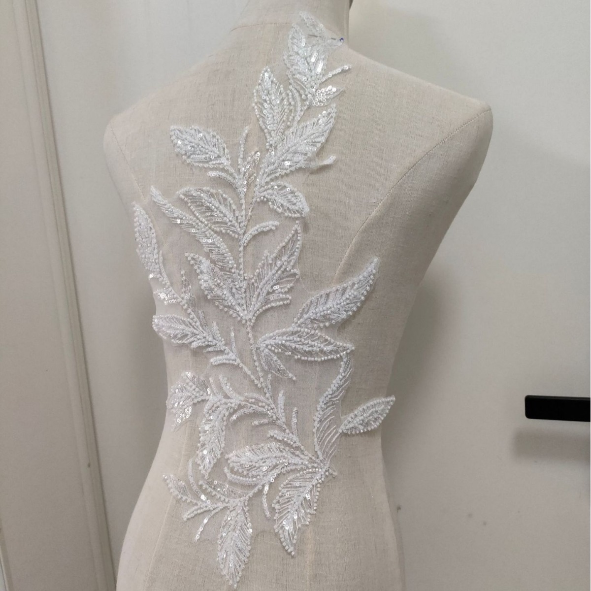 2024-09-21 13:20:12.jpg