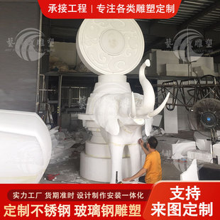 ���ƴ��Ͳ���䓵�����ĭӲ������M�τ�����ĭ���ܽ��B��Ӕ[��