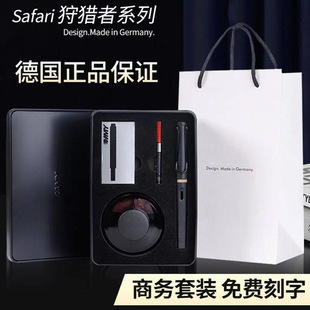 �����V䓹Pīˮ��ɫ��ɫ���ٶY�����b�W���YƷ�̄�Iamy䓹P�Y��