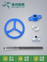 �����l�y©ˮ�S������z�U100�y�UZ45��݆��Ƭ �l����ĸ����O��Ȧ