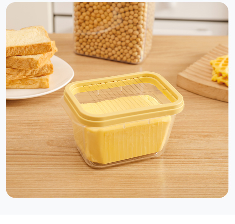 黄油切割储存盒-详情页_04.jpg