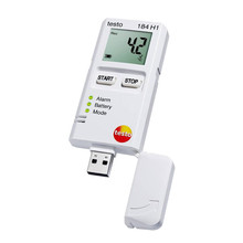 Dtesto184H1朜ضӛ䛃xtș}\ݔضȔӛ184-T4