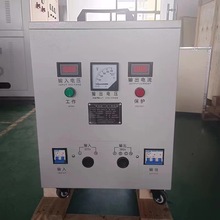 36v��׃220�D�Q������V�D����380V�Դ����׃�������늉��D�Q��