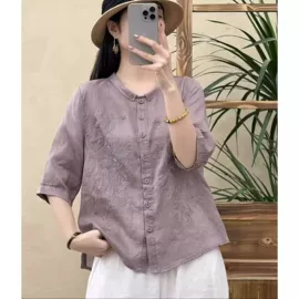 女式衬衫;连衣裙;孕妇裤