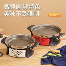 ��ɫ���ÿ��~���i�r�󿧠t⁶ܱPľ̿�ߙn���r��ţ�ܱ��؈A���p��