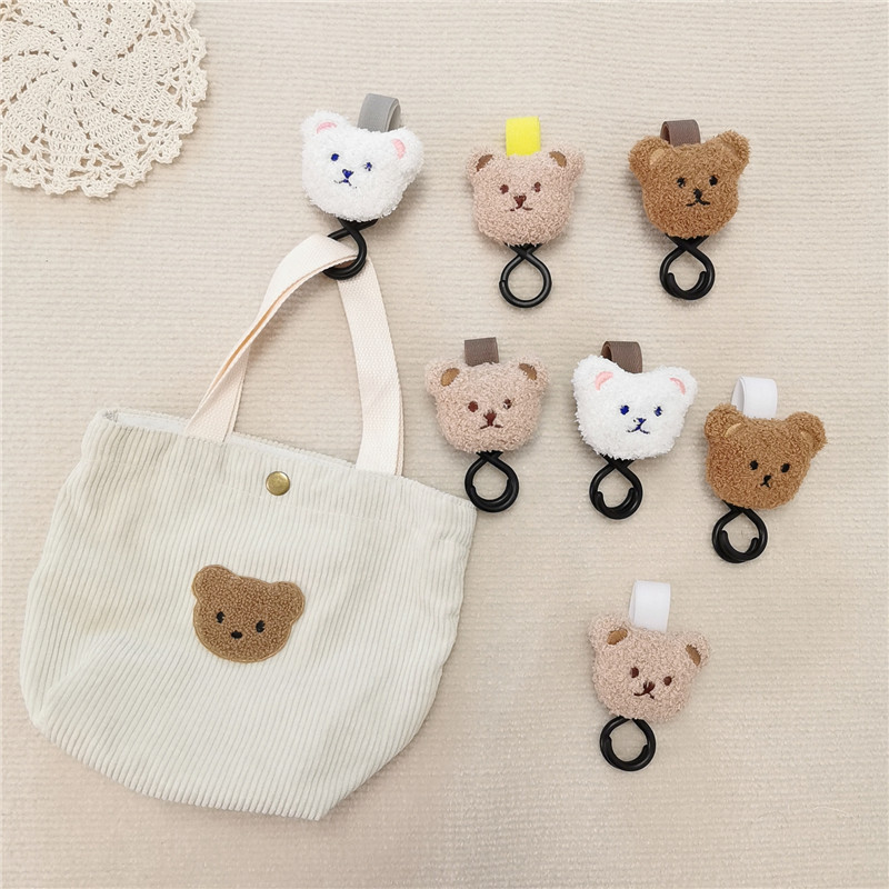 Bear Velcro Cart Hook (9).jpg