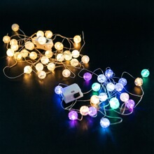 led�Ѽy�����ʟ��W���������ҷՇ����� ���˹��r���b��M����