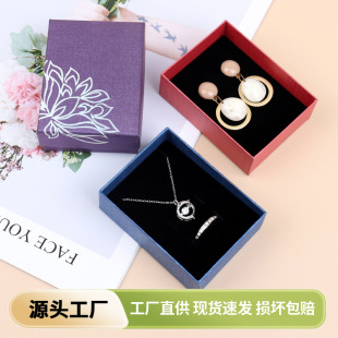 ����w����b��ɏ���Cӡ���ռ{���d�|�ͶY��朰��b�ЬF؛���l