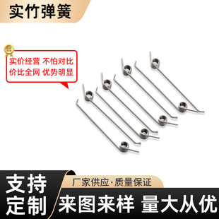 ���P䓉�����䓽z�ۏ���С���� ���Ώ����  ���ɿ��ۉ��s����