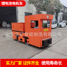 ����܉�������V܇ �ز��{�� ��ɽM늳� CTY5T��늳صV��늙C܇