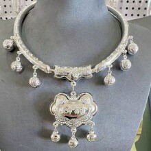 S999���yƽ���L�����i�Ȧ��ͯ��Ů�����M��С���냺�����ܚq�Y��