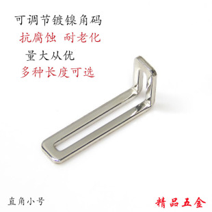 ����F�Ǵa90��֧�ܼӺ���{��С���FU�μҾ��B���������̶���