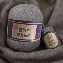 ��¹�����m�������6+6���që����q�������־��д֙C���؃r