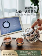 ybز豭L݅ώHְֆwֶYնY