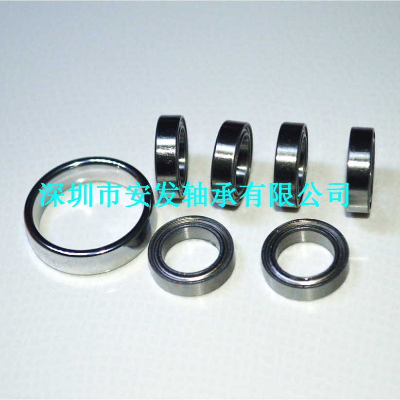 ����ֱ��R1810ZZ��� 7.938x12.700x3.967����ר�����