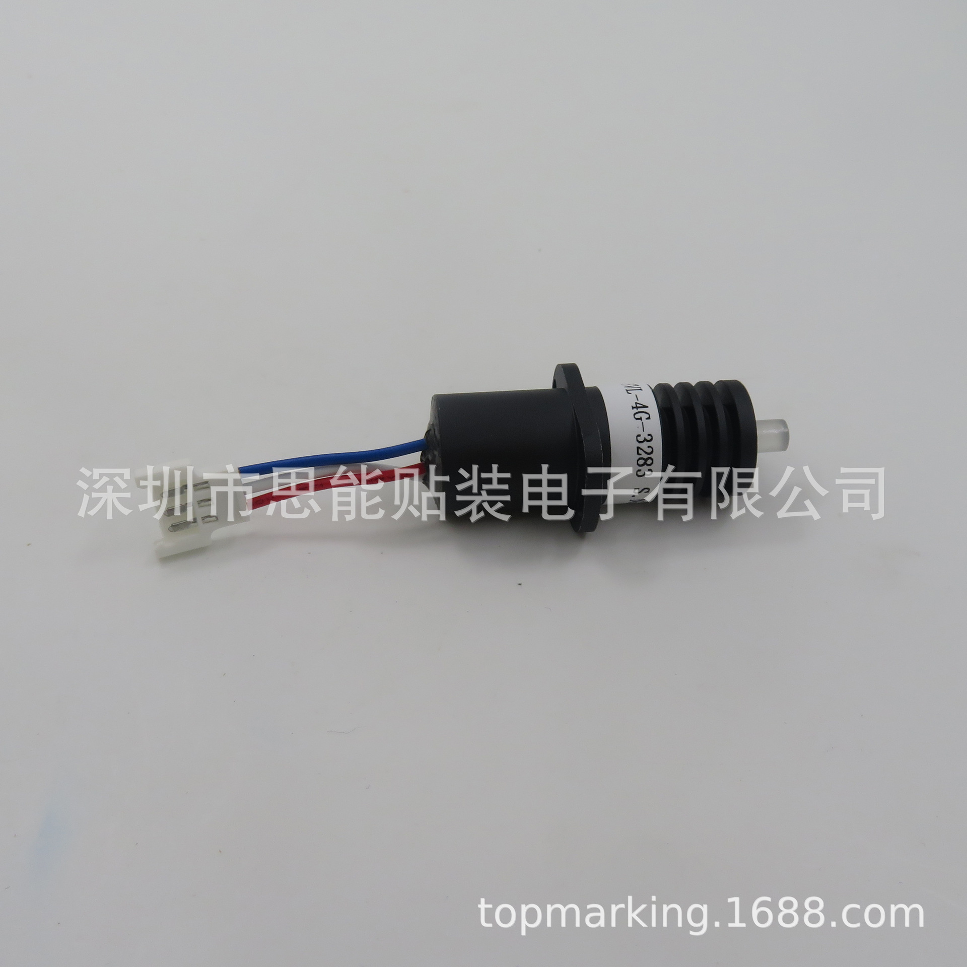 供应日立贴片机配件1005GD4G KYB-M700T-000 LIGHTING_UNIT