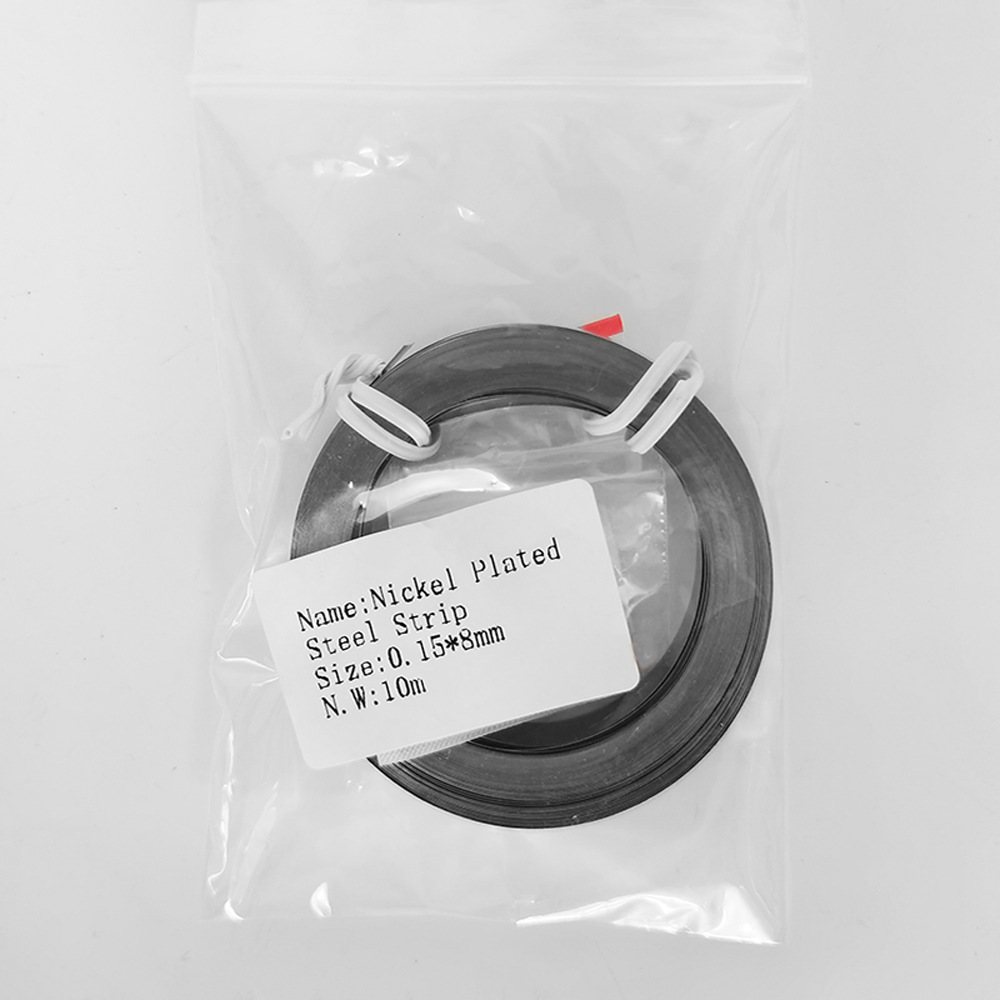 O1CN01Fg0gG11aLOxBg7XxX_!!2976843313-0-cib.jpg?__r__=1666860445469