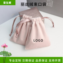 ���ƽq�������ڴ����Ʒ������m�ռ{���n�����K����ֲ�qС������