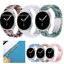 �m������ultra2��֬�펧Galaxy Watch8/classic�����ֱ펧������