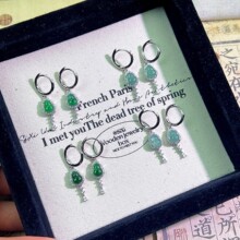 ����ʽ��ȻA؛����Ƕ�߱��MɫƷ�|���J���۶���������ʯ�錚�Y