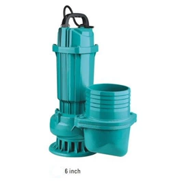 其他泵;离心泵;自吸泵