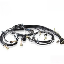 ȫ��ABB���w��|3HAC024385-001/IRB6600 IRB6650���w���F؛�h�r