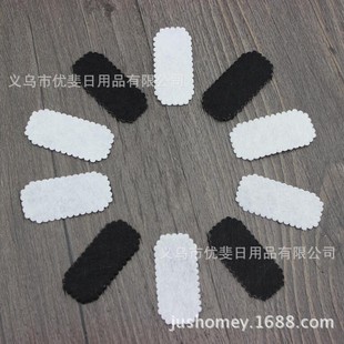 ��߅�o������Ƭ ��ˇ�NƬ��� diy�l|Ƭ �������ֹ��^����