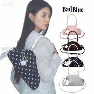 �n��BadBlue���c��Ӱ��μ����ǒ���p���μ��б���