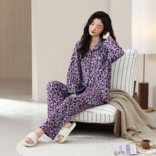 ȫ��˯��Ů���＃��㼑����m�߼��б��y�p�ݼҾӷ�֧�ֻ����ɴ��l