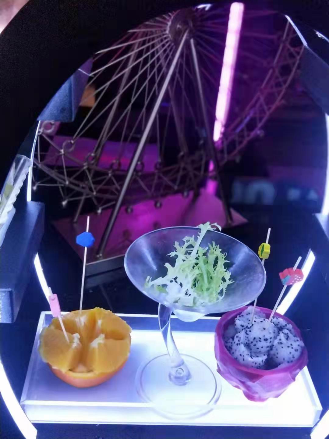 7ab9e403dd49c07f81970591e3ab33