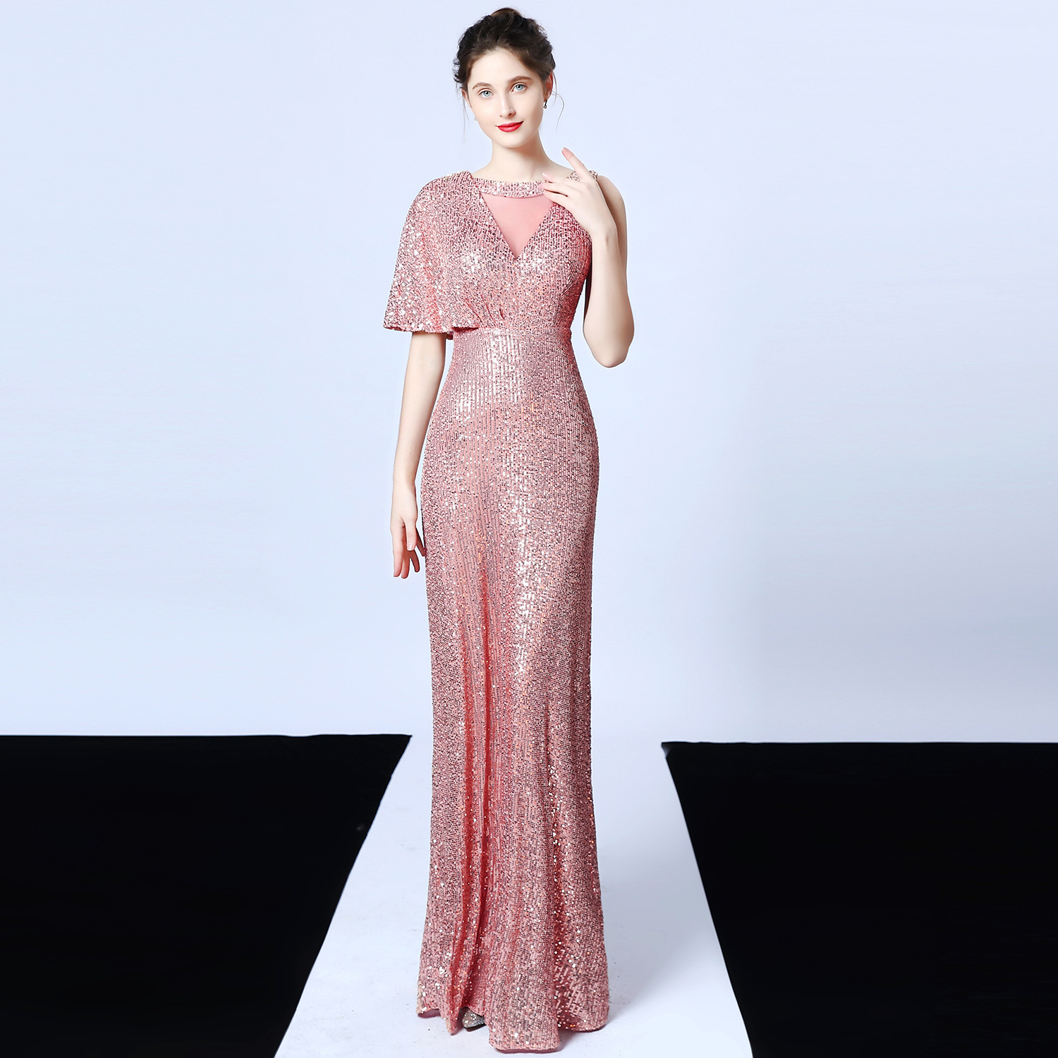 103A8817-Pink.jpg