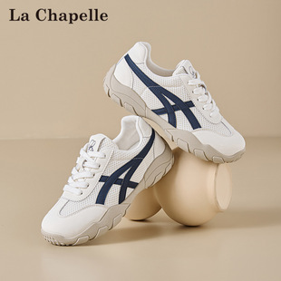 �W��͸��r�е�ӖЬ�@�_С�����ļ���ЬŮ����\�Ӻ��s���m���eЬ