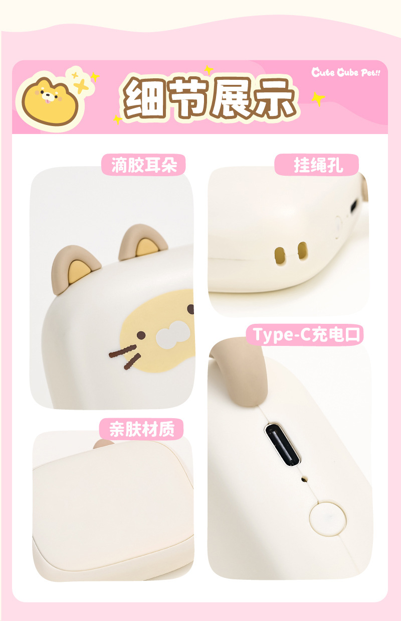 画板-1_15.jpg