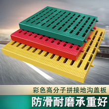 ˮwƴӵ؜ϸˮwˮӏN϶ɫ