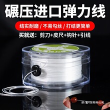 �ִ������K�����K��z�����ӵ����澀�K��ĥˮ���鴮����K��