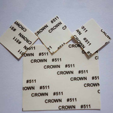 ӆ �Ʈ��͛_��ģ�� �p�汳�z�������� crown 612�p�������z�N
