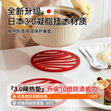 ���Ƹ߼����p�ݸ���|�й��L�����|���C�͸ߜ�2025�¿�W���Ӊ|