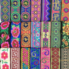 5cm������\��߅����̽������ٔ����尢î�·��b�DIY����o��