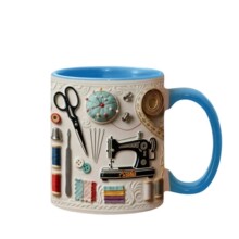 ����ӡ��ˮ��ţ�̱�����ins���ֵ���ÃȲʲʰ��R�˱��մɱ�