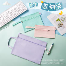 A4�p�������ļ���A5���I�ռ{���Ŀ��A6�W���P���W�������