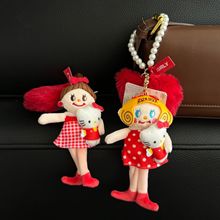 �n��ins���lСŮ����kitty�������ë�q����kt؈��ż耳׿۰����