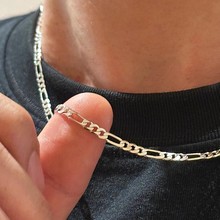 ����ֹŰ���������ʱ�г����Ѹ���Ʒ�羳�����ٴ�3��1NK�Ѽ�����
