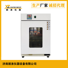 ճyԇxazԇCؿzճyԇx