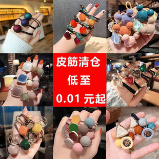 �n��W�t�l�K���s���|�¿�����U�հlȦŮ�����^�l�^�K���l�^�