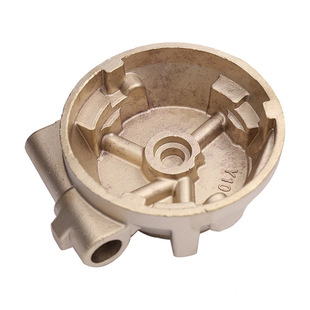 �����T�~���ӹ����T�S�~�T���~�T�������~�T����D������~�T��