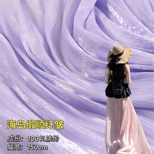 ���u��혼u�Uȫ��W�������z���B��ȹ���r�b�h��ͯ�b�^�����